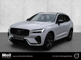 Volvo XC60 R Design 2WD B4 Diesel EU6d AHK El. Panodac - Volvo XC60 Gebrauchtwagen in Wuppertal