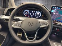 Volkswagen Golf - Vorschau Bild 18