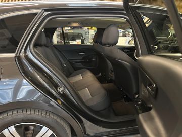 Mercedes-Benz C 200 C T-Modell *Pano*Keyless*Kamera*VOLL*