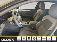 Opel Astra - Vorschau Bild 7