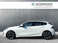 BMW 120 - Vorschau Bild 8