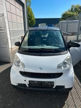 Smart 451 zu verkaufen - Smart: Verkauf