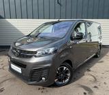 Opel Zafira Life -e Tourer/Behindertengerecht - Gebrauchtwagen für Behinderte