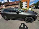 Volvo XC60 B4 D Momentum Geartronic Momentum - gebrauchte Volvo XC60 aus dem Jahr 2021