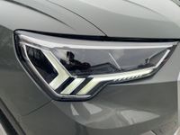 Audi Q3 - Vorschau Bild 16