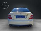 Mercedes-Benz C 63 AMG *46414km*Zustand sehr gut * - Mercedes-Benz C 63 AMG aus 2008
