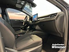 Foto Nummer 4: FORD Focus