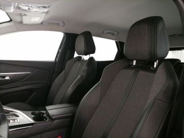 Peugeot 3008 - 12
