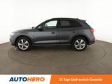 Audi Q5 40 TDI quattro Sport Aut.*NAVI*LED*TEMPO*PDC* - Audi Q5 in Essen