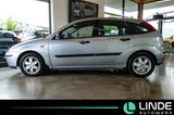 Ford Focus Trend - Ford Focus aus 2002
