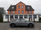 Hyundai Ioniq 5 Dynamiq AHK ACC NAV SHZ CAM W-GARANTIE - Hyundai IONIQ 5 mit Anhängerkupplung