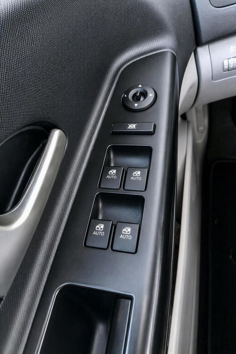 Kia cee'd SW mit LPG Gasanlage TÜV neu