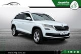 Skoda Kodiaq~4x4~DSG-Automatik~Navi~ACC~AHK~8-Fach~Top - Skoda in Ludwigshafen