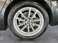 BMW 318 - Vorschau Bild 14