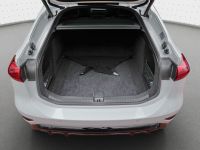 Audi S6 e-tron - Vorschau Bild 12
