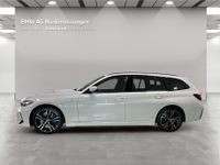BMW 318 - Vorschau Bild 5