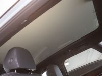 Volkswagen ID.7 - Vorschau Bild 20