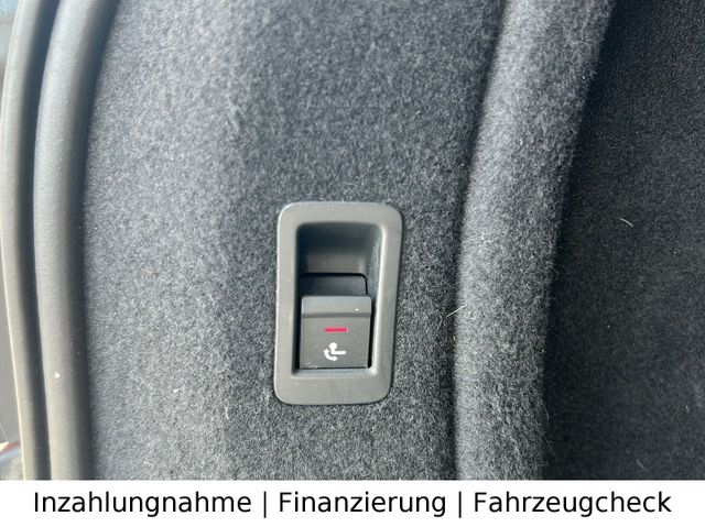 Bild 32