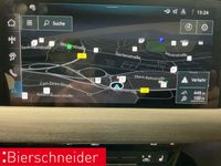 Audi e-tron GT - Vorschau Bild 9