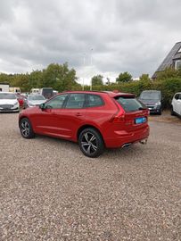 Volvo XC60 - 3