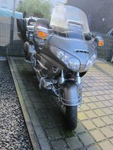 Honda Goldwing GL 1800 - Offers matching your search criteria