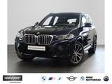 BMW X3 xDrive30d - BMW X3 Gebrauchtwagen in Bonn
