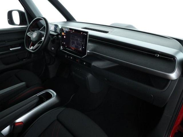 Volkswagen ID. Buzz - Bild 7
