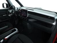 Volkswagen ID. Buzz - Vorschau Bild 7