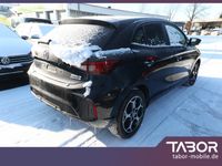 MG MG3 - Vorschau Bild 3