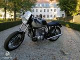 BMW 100RS Cafe Racer  Top-Design!
