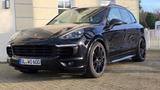 Porsche Cayenne S Diesel GTS Style - Porsche in Oldenburg