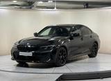 BMW M340i xDrive Limousine Standhzg AHK M-Sitze ACC - BMW 340 in Dortmund