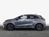 Ford Puma ST-Line Aut LED Rfk Navi - Jahreswagen mit Hybrid-Antrieb