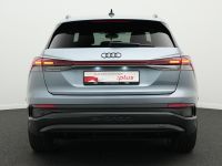 Audi Q4 e-tron - Vorschau Bild 12