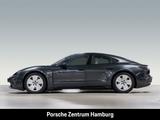 Porsche Taycan '75 Jahre' Pano Perf. Batt.+ HUD BOSE - Porsche Taycan in Hamburg