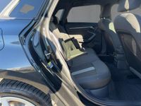 Audi A3 - Vorschau Bild 13