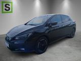 Nissan LEAF Tekna 40kWh ++ BOSE - Nissan Leaf aus 2023