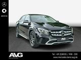 Mercedes-Benz GLA 200 RFK Keyless Navi SHZ - Mercedes-Benz GLA 200