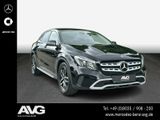 Mercedes-Benz GLA 200 RFK Keyless Navi SHZ - Mercedes-Benz GLA 200 aus 2017