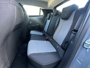Opel Corsa F Edition 1.2 KAMERA CARPLAY SHZ LHZ