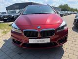 BMW 220 2 Active Tourer 220 i Sport Line - BMW 220: Limousine