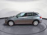 Skoda Scala Essence 1.0 TSI 7-Gang *CARPLAY*DAB*KLIMA* - Skoda Scala: Essence