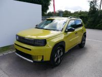 Fiat Grande Panda - Vorschau Bild 2