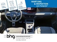 Volkswagen Tiguan - Vorschau Bild 11