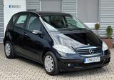 Mercedes-Benz A 150 CLASSIC*2.Hand von Oma*AC*SHz*TÜV+Insp.NEU - Autos aus dem Jahr 2007