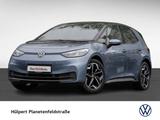 Volkswagen ID.3 Pro Performance LIFE ACC LM19 NAVI CARPLAY - VW ID.3 in Bochum