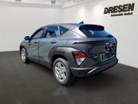 Hyundai KONA - Vorschau Bild 5