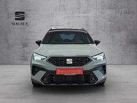 Seat Arona - Vorschau Bild 2