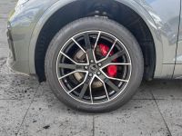 Audi Q5 - Vorschau Bild 8