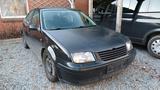 Volkswagen VW Bora V5 (VR5) AGZ no GTI no R32 no VR6 ... - Volkswagen Bora: V5
